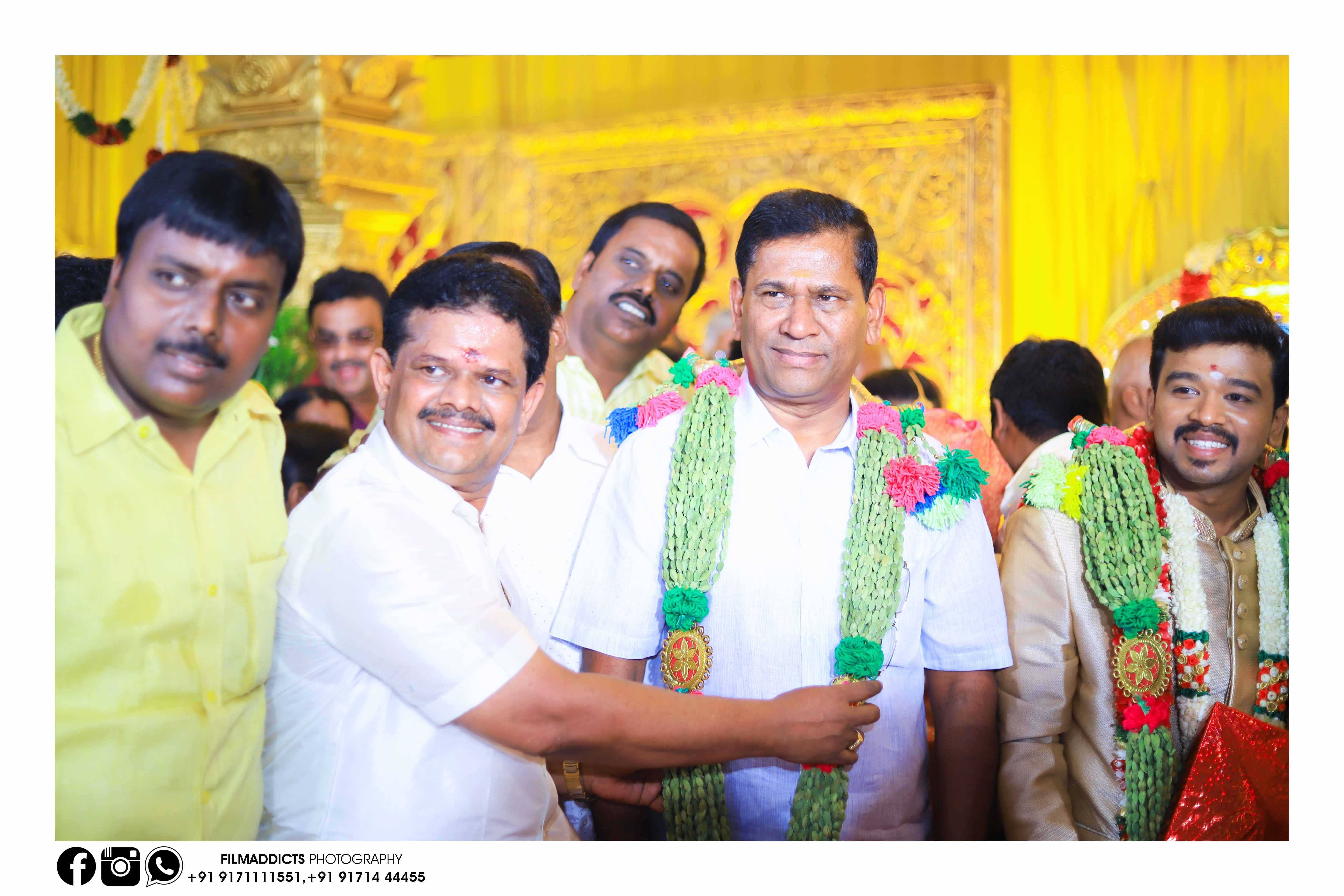 Best Marriage Photographers in Srirangam,Best Marriage Photographers in Srirangam,Best Wedding Photography in Tiruchirappalli,Best candid photography in Trichy,Best Marriage Photographers in Srirangam,Best marriage photography in Trichy,Best photographers in Trichy,Best photography in Trichy,Best wedding candid photography in Trichy,Best wedding candid photographers in Trichy,Best wedding video in Trichy,Best wedding videographers in Trichy,Best wedding videography in Trichy,Best candid videographers in Trichy,Best Marriage Photographers in Srirangam,Best marriage videographers in Trichy,Best marriage videography in Trichy,Best videographers in Trichy,Best videography in Trichy,Best wedding candid videography in Trichy,Best wedding candid videographers in Trichy,Best helicam operators in Trichy,Best drone operators in Trichy,Best wedding studio in Trichy,Best professional photographers in Trichy,Best professional photography in Trichy,No.1 wedding photographers in Trichy,No.1 wedding photography in Trichy,Trichy wedding photographers,Trichy wedding photography,Trichy wedding videos,Best candid videos in Trichy,Best candid photos in Trichy,Best helicam operators photography in Trichy,Best helicam operator photographers in Trichy,Best outdoor videography in Trichy,Best professional wedding photography in Trichy,Best outdoor photography in Trichy,Best outdoor photographers in Trichy,Best drone operators photographers in Trichy,Best wedding candid videography in Trichy,tamilnadu wedding photography, tamilnadu.